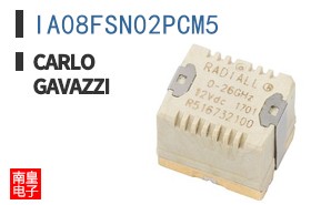 IA08FSN02PCM5 ͼƬ